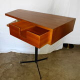 Side table from the 60s