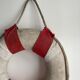 SOS buoy