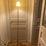 Street lamp