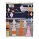 Berber Boujad Rug - 311 x 233 cm