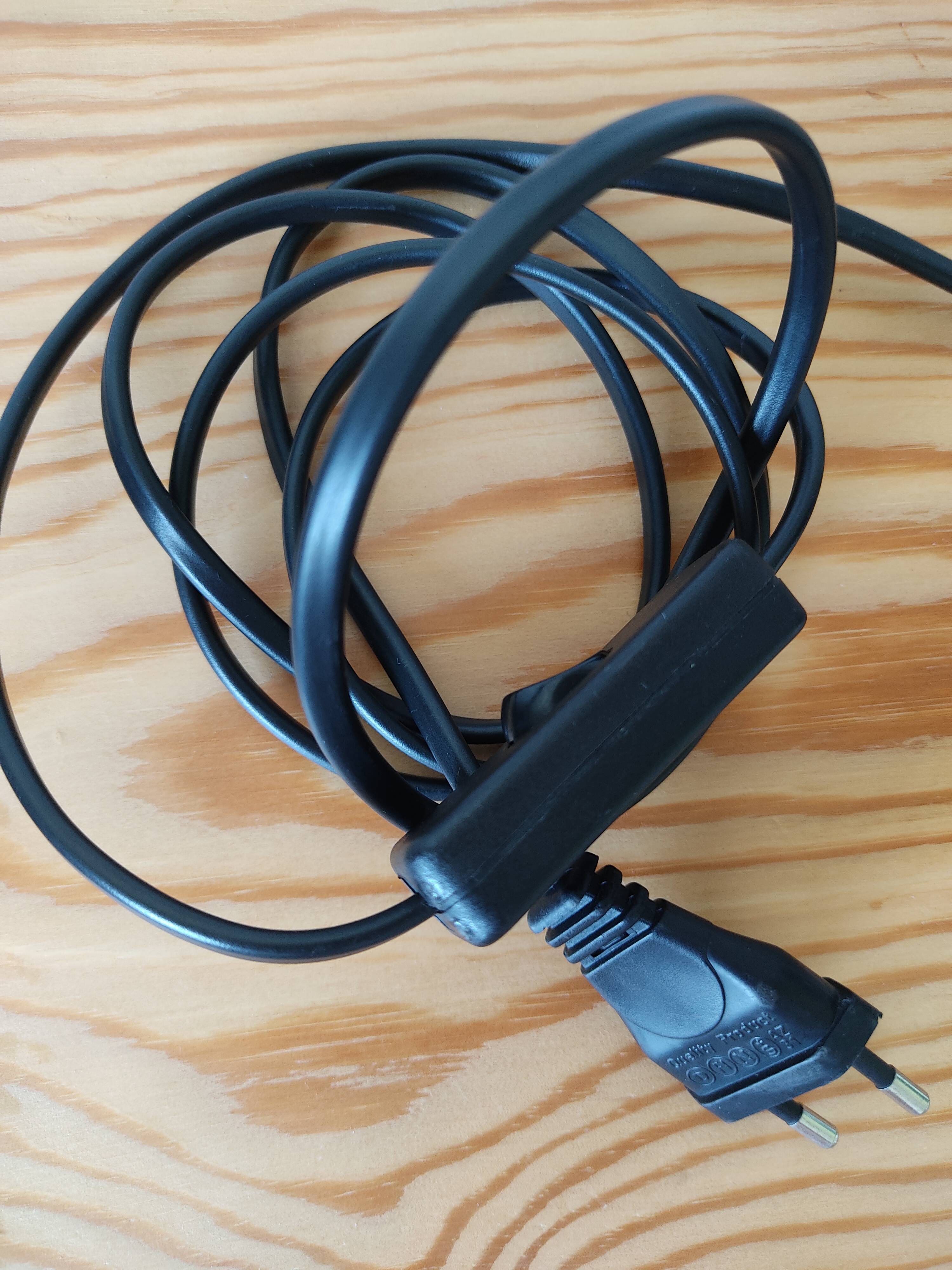 Gino desk lamp by Bjarne Frost & Ole Jespersenfor