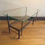 Coffee table or end table 1950