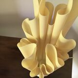 Georgia Jacob lamp
