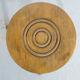 Tripod stool