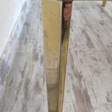 70s coffee table