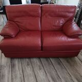 CINNA armchairs