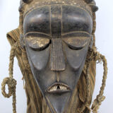 Masque basa
