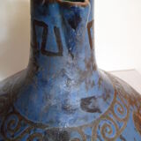 Cruche vintage Pergamon par Hans Welling pour Ceramano
