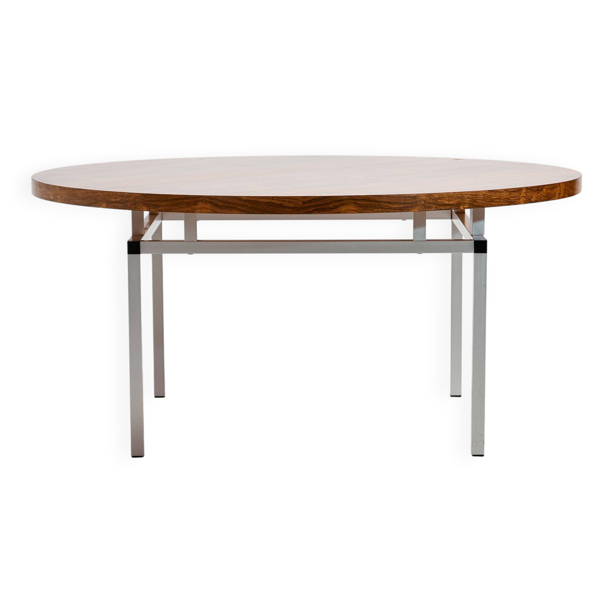 MK11142 Rosewood coffee table