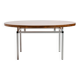 MK11142 Rosewood coffee table