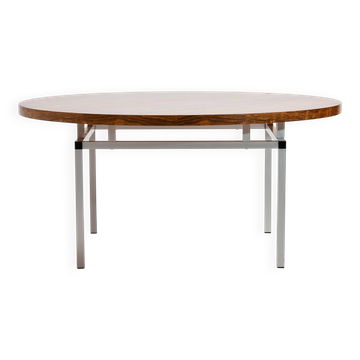 MK11142 Rosewood coffee table