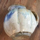 Ceramic 1.25l pitcher
