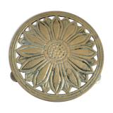 Table mat