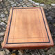 Table basse