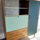 Secretary 60s