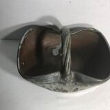 Trinket bowl