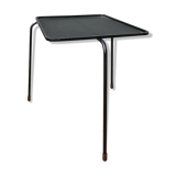 Mathieu Matégot side table