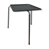 Mathieu Matégot side table