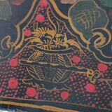 Chinese box