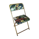 Lafuma jungle folding chair
