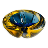 Ashtray