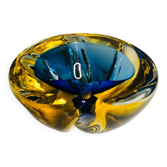 Ashtray