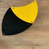Portes plantes vintage modulables