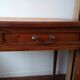 Bureau bois Louis XVI / Directoire