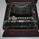 Corona Portable Typewriter No. 3