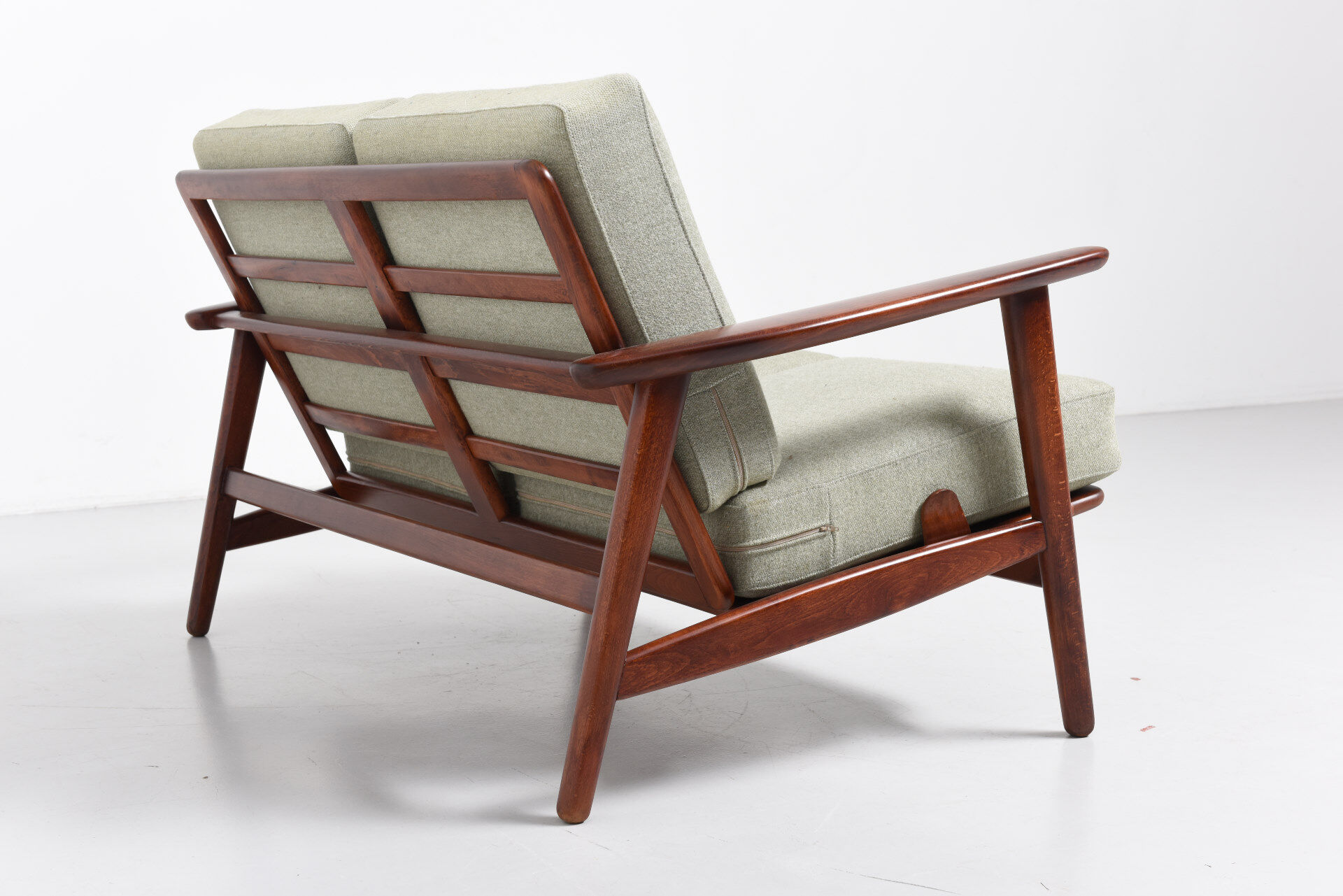 Sofa Hans Wegner