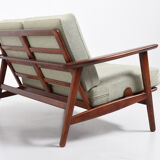Sofa Hans Wegner