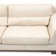 Sofa by Natuzzi