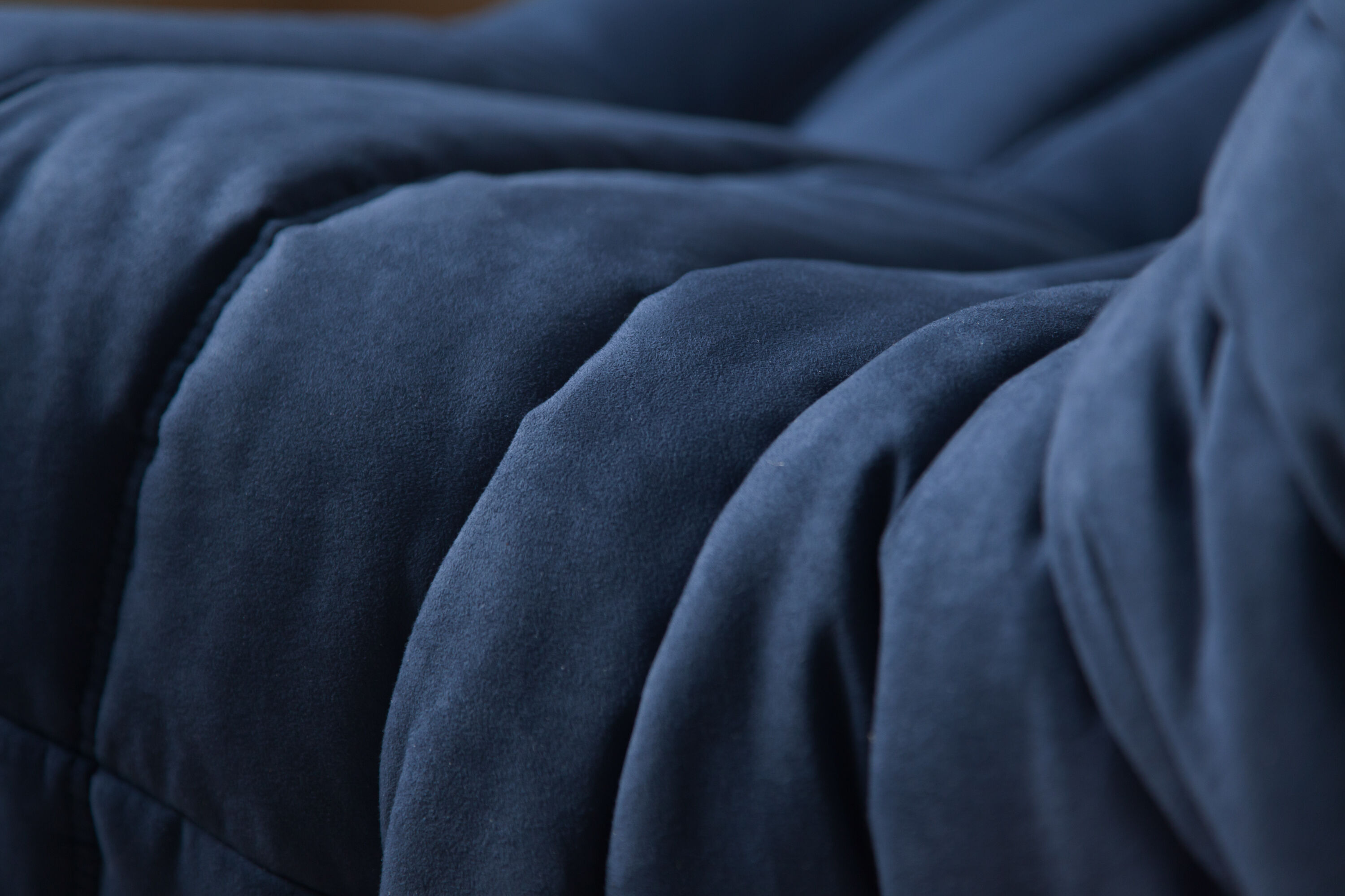 Togo model designed by Michel Ducaroy 1973