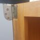 Top kitchen furniture