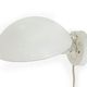 Wall light/sconce PH Hat, early edition, by Poul Henningsen for Louis Poulsen