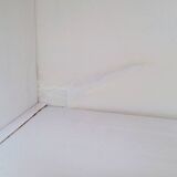 Set of 3 Guy Bernard cabinets for Meurop # Vintage 70s