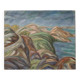 "View V" by Alvar Andersson