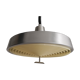 Space age hanging lamp 70 years