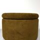 "Entr'Act" Armchair By Hans Hopfer for Roche-Bobois