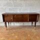 Meuble bas vintage - Années 1960