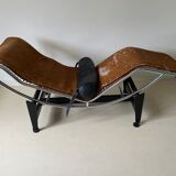 LC4 Le Corbusier