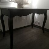 Style office