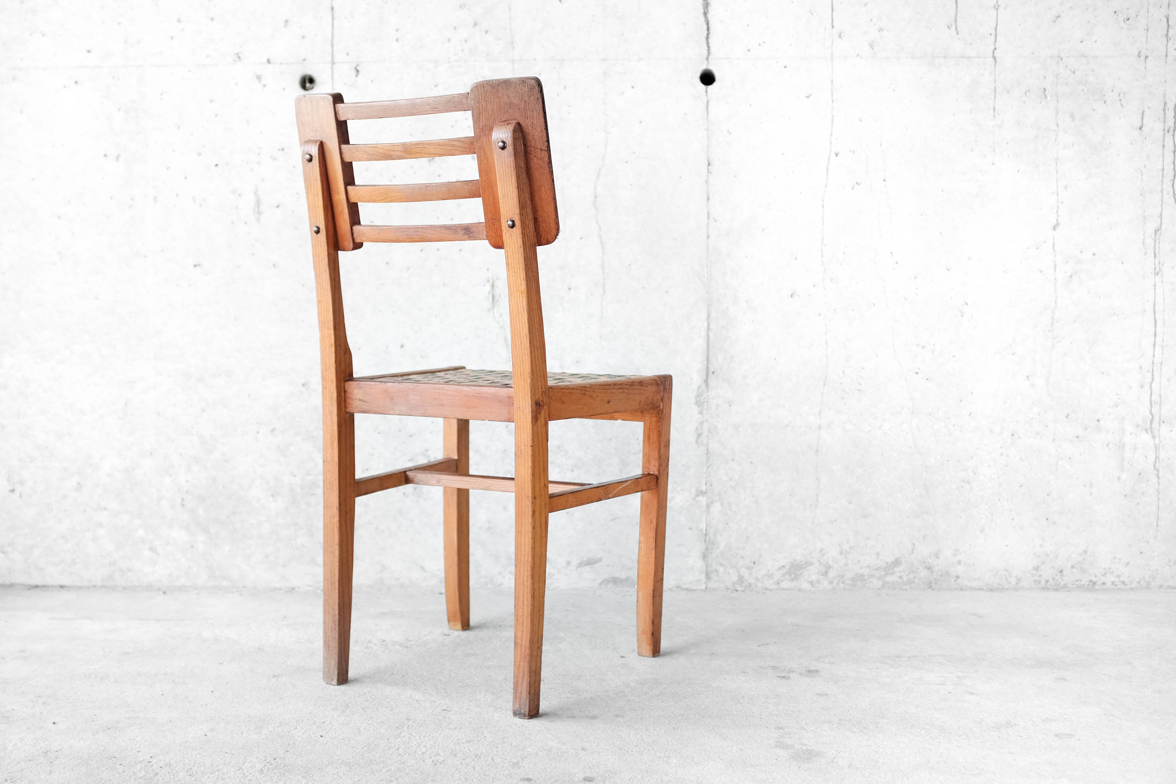 Chair - 1950