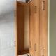 Commode Vintage