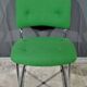 Paire de Chaises, attribuée à Steelcase Strafor – 1970