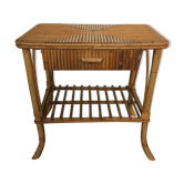 Table de chevet