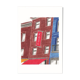 Illustration "rue americaine 3"