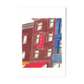 Illustration "rue americaine 3"