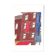 Illustration "rue americaine 3"