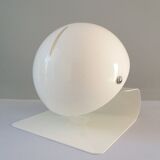 Lamp Guzzini - "Bugia" - Giuseppe Cormio